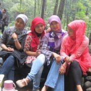 Hetti Hettyou