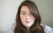 Cassie Cross