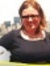 Beth Gubbins