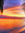 Dadras79 | 1 comments