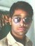 Don Yadav