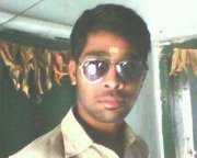 Don Yadav