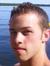 Matt Wood