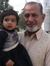 Hafeez ...