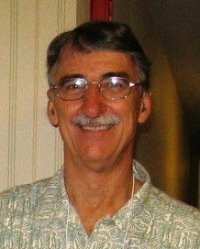 William Soldwisch