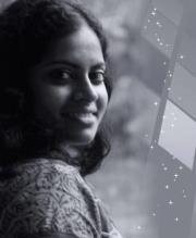 Suby Thomas