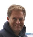 Greg