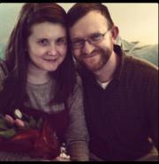 Joshandhollie Dermer