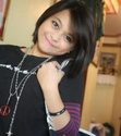 Rhiza 