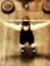 Boris R...