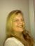 Jill Slote