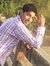 Ravi Th...