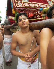 Adithya Muralidharan