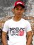 Asep Nu...