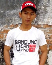 Asep Nurdin
