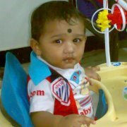 Ravikumar Sethuraman