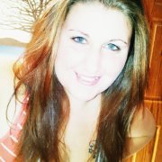 Jessica Bleier
