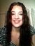 Kellie ...