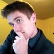 Gabriel Simard-trudel