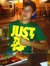 Jose Ma...