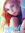 Dreamscape Covers | 1 comments