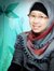 Ria Dewi