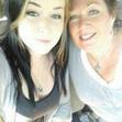 Leigh Ann