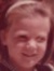Kathy Ryan