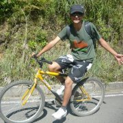 Danilo Botero