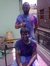 Amit Pr...