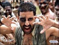 Sirivore Raghavender