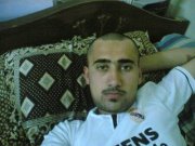 Muhammad Khan