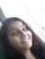 Saral G...