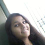 Saral Gupta