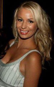 Emma-lee Mcpherson