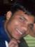 Abhishe...