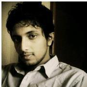 Nihal Moidu