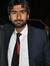 Irfan Khan