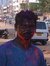 Josha P...