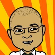 Isai Hernandez aguilar