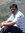 Sunil Gm