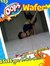 Ivan Su...
