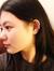 Yiyun Sun
