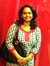 Asha Jj