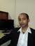 Amit Nag