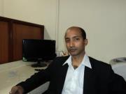 Amit Nag