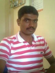 Anil Fernandes
