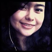 Uthia Estiane