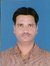 Manish ...