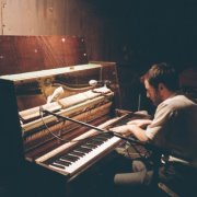 Платон Буравицкий